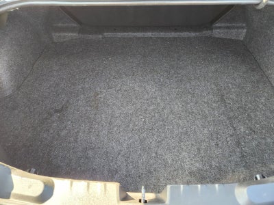 2010 Chevrolet Camaro 1LT