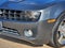 2010 Chevrolet Camaro 1LT