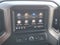 2023 Chevrolet Silverado 2500HD Custom