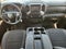 2023 Chevrolet Silverado 2500HD Custom
