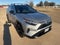2022 Toyota RAV4 XSE
