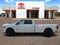 2023 RAM 3500 Laramie