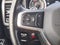 2023 RAM 3500 Laramie