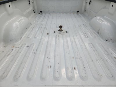2023 RAM 3500 Laramie