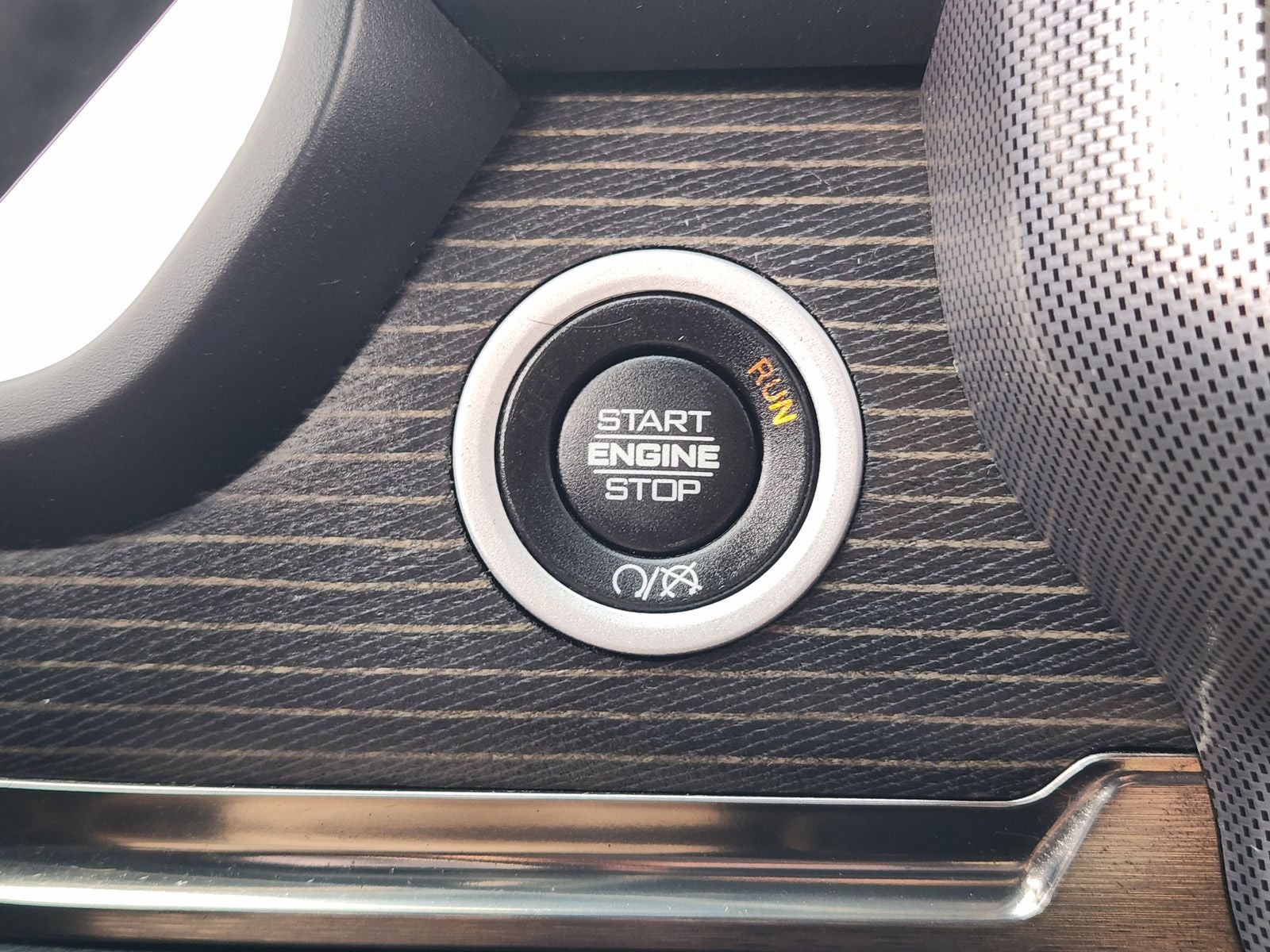 2019 RAM 2500 Limited