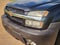 2005 Chevrolet Avalanche 1500 LT