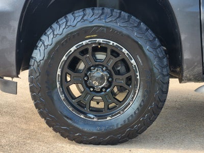 2005 Chevrolet Avalanche 1500 LT