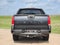 2005 Chevrolet Avalanche 1500 LT