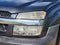 2005 Chevrolet Avalanche 1500 LT