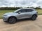 2024 Chevrolet Blazer Premier