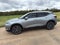 2024 Chevrolet Blazer Premier