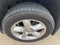 2012 Chevrolet Avalanche 1500 LTZ