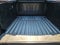 2012 Chevrolet Avalanche 1500 LTZ