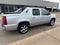 2012 Chevrolet Avalanche 1500 LTZ
