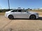 2019 Lincoln MKZ Reserve