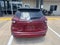 2022 Nissan Kicks SR