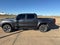 2018 Toyota Tacoma TRD Sport V6