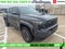 2025 Toyota Tacoma 2WD TRD Sport