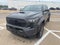 2025 Toyota Tacoma 2WD TRD Sport
