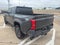 2025 Toyota Tacoma 2WD TRD Sport