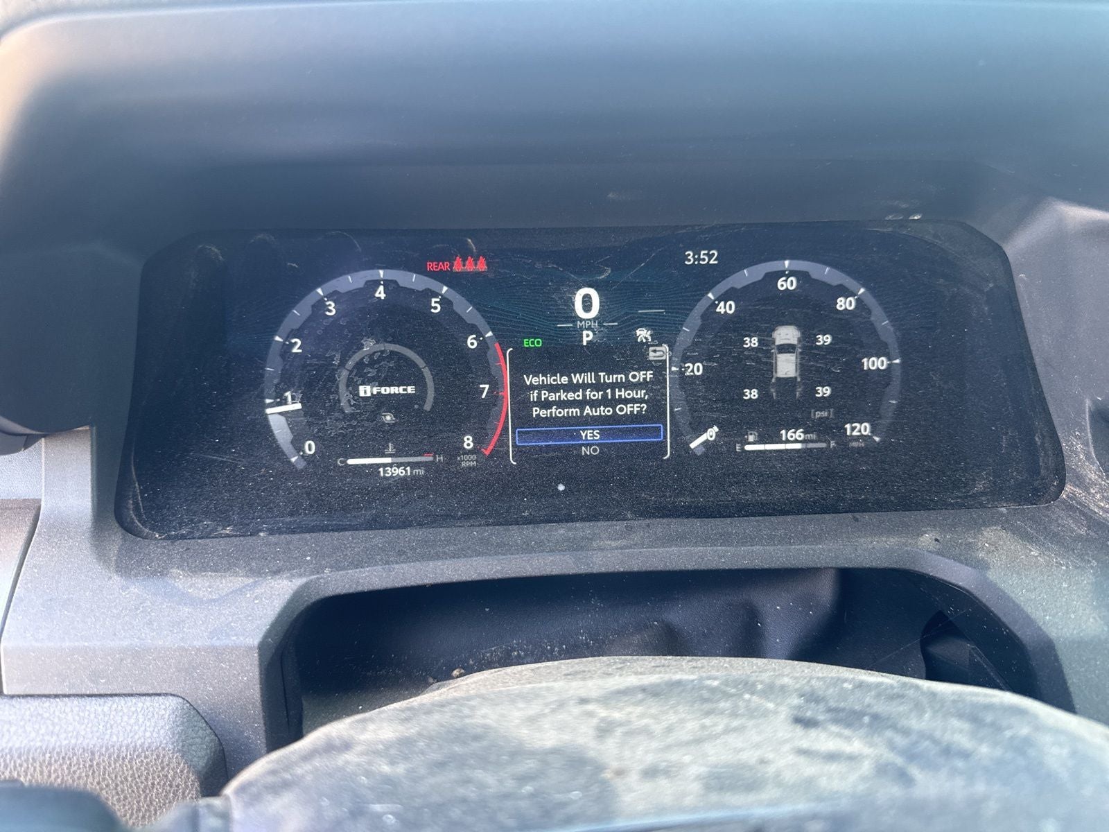 2025 Toyota Tacoma 4WD TRD Sport