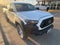 2021 Toyota Tacoma 4WD SR