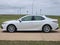 2018 Toyota Camry Hybrid XLE