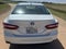 2018 Toyota Camry Hybrid XLE