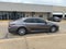 2021 Toyota Camry Hybrid LE