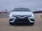 2024 Toyota Camry SE Nightshade