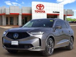 2026 Acura MDX Advance Package SH-AWD