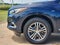 2019 INFINITI QX60 PURE