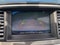 2019 INFINITI QX60 PURE