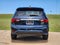 2019 INFINITI QX60 PURE