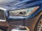 2019 INFINITI QX60 PURE