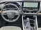 2025 Toyota Grand Highlander Platinum
