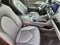 2024 Toyota Grand Highlander Hybrid XLE