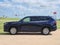 2024 Toyota Grand Highlander Hybrid XLE
