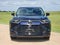 2024 Toyota Grand Highlander Hybrid XLE