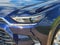 2024 Toyota Grand Highlander Hybrid XLE