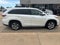 2015 Toyota Highlander Hybrid Limited