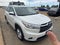 2015 Toyota Highlander Hybrid Limited