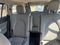 2025 Toyota Highlander Platinum