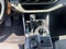 2025 Toyota Highlander Platinum