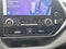2025 Toyota Highlander Platinum