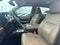 2016 Toyota Tundra Limited CrewMax