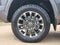 2024 Toyota Tundra 4WD Limited