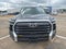 2024 Toyota Tundra 4WD Limited