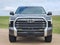 2024 Toyota Tundra 4WD Limited
