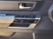 2025 Toyota Tundra 4WD Limited